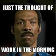 We did not find results for: 45 Way Too Funny Work Stress Memes That Will Make You Go Same Fairygodboss