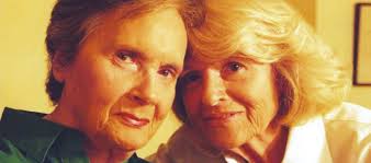 Scott Griggs plans pro-LGBT resolutions