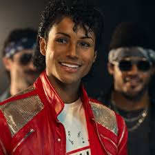 Fourth Man Out' and 'The State of Marriage' Bookend 28th Austin Gay &  Lesbian Film Fest