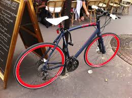 Allaboutnow Super Bikes Bicycle Design Bicycle