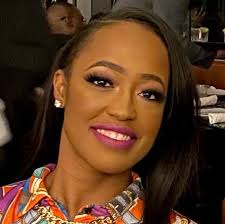 Celebration of Life Services Honoring Kimyahta Monique Carr-Nabors Tuesday,  June 8, 2021 2:00 PM Eternal Rest Funeral Home 1400 North Hampton Rd|  Desoto, Texas 75115 Celebration of Life Service Wednesday, June 9,