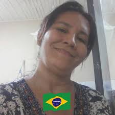 Isabel Moraes Dos Santos