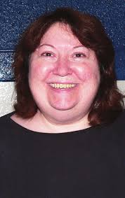 Downtown Salem fire termed 'suspicious'