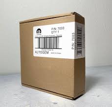 Image result for UPS Brown 2006 Dodge