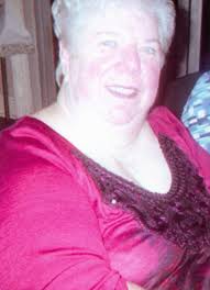 Darlene Martello Obituary