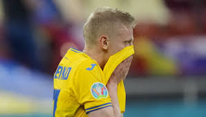 Британський футбол у всій своїй красі. T6yyp7yn7bwmem