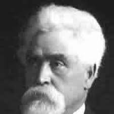 John Henry Hesketh : London Remembers, Aiming to capture all memorials in  London