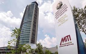 Miti is a yeti that appears in monster musume: Earlier Approvals Can Be Used For New Phase Of Mco Miti Tells Firms Asia Newsday
