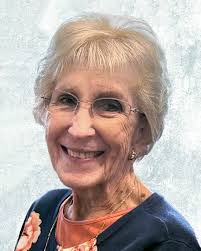 Obituary for Sharon Lou (Place) Tobias