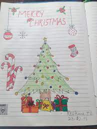 You can use elf ears, santa hats, candy canes, and anything else that can add laughter to these photos. Merry Christmas Christmas Themes Merry Merry Christmas