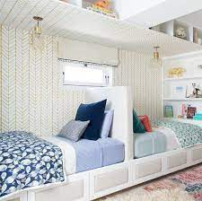 Pin On Kids Rooms