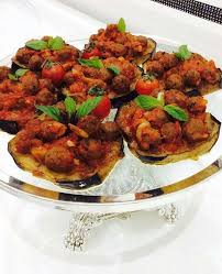 Pin On Food Yemekler