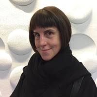 PDF) Commodifying Place and Time: Photography, Memory, and Media Cultures  around 1850