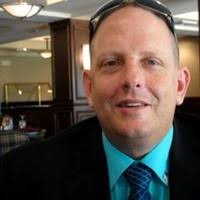 Luke Langhals Email & Phone Number