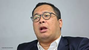 Argylle: Sinopsis dan Para Pemeran Film Ini