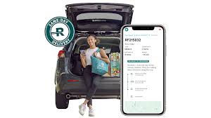 Same-Day Delivery with Roadie | UPS - United States