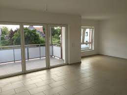 Im folgenden befinden sich zu wohnungen kirchhellen ohne makler von privat viele anzeigen zum mieten und kaufen. 3 Zimmer Wohnung Zu Vermieten Dorfheide 115 46244 Bottrop Kirchhellen Kirchhellen Mitte Mapio Net