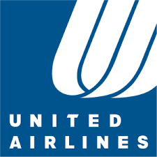 Download free united airlines vector logo and icons in ai, eps, cdr, svg, png formats. United Airlines Logo Vector Eps Free Download