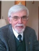 Obituaries Search for Larry Dow