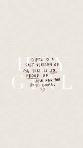 Pin On Inspirational Quotes