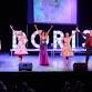 Que Sera Sera: A Tribute to Doris Day event image