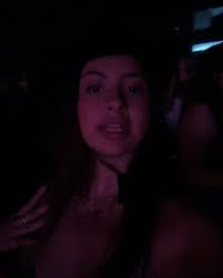 Where to next…? ✈️ #officiallyalum 🎓🥂🍾