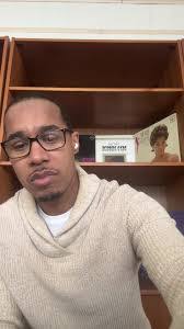 Richard Caines's Instagram, Twitter & Facebook