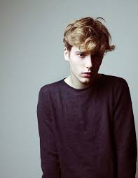 Instagram Harry Potter 60 Blonde Boys Character Inspiration Boys