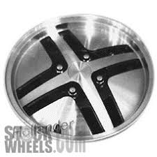 Image result for Black 1984 Tempo