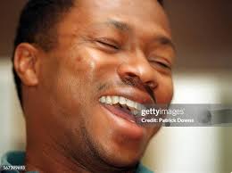 229 Danny Downs Stock Photos, High-Res Pictures, and Images