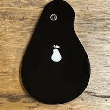 Pear Phone 6S | Pear