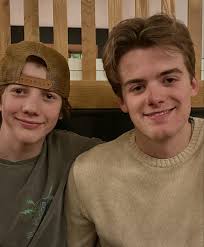 FAMILY • HEALTH • SUCCESS (@mette_hyldgaard) • Instagram photos and videos