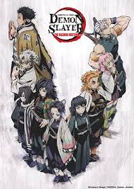 Goblin slayer episode 1 english subtitles. Goblin Slayer Full Episodes Online Free Animeheaven