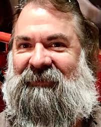 ENSURE is a dark comedy and an Official Selection in the “Topaz Film  Festival by Women In Film Dallas” and the premiere is THIS Saturday, Oct.  21st, 10am-12pm in the Short Films