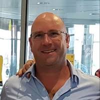 100+ “Edwin” โพรไฟล์