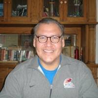 Many have asked for the list of our classmates who have passed. I am  posting the list that I have below. Eric Swanson, Kurt Helgen, Pat Snider,  Greg Conlon, Chris Wambach, Gary