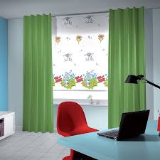 Bazı çeşitlere çocuğunuz bayılacak ama perdeyi uzun yıllar kullanmak istiyorsanız çocuğunuzu o biraz büyüdüğünde soğumayacağı seçeneklere ikna etmeyi deneyebilirsiniz. Cocuk Odasi Perde Modelleri Turkiye Nin Ev Mimarisi
