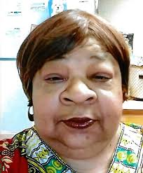 Obituary for Dorothy M. Townsend