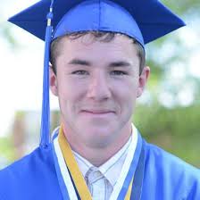 Shenandoah Today FY2024 Annual Giving Report by Shenandoah Valley Academy