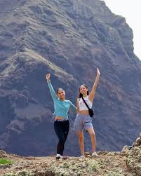 Lots Wife Ponds ✅️ #sthelena #sthelenaisland #ocean