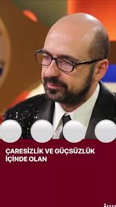 Ruh Halini Bir Resimle Anlat ?