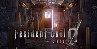 (click here to return to the train). Resident Evil 0 Hd Remaster Walkthrough Video Games Blogger