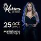 Karina 20 años event image