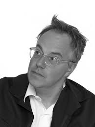 Architectural Visualization Award Competition Winners