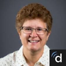 Eric Stroud's Instagram, Twitter & Facebook