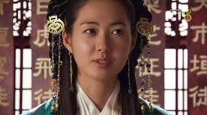 Sinopsis Drama dan Film Korea: Sinopsis Queen Seondeok Episode 30