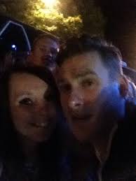 stacey knapp (@staceyknapp7)