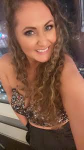 Jordan Delanie Triveri