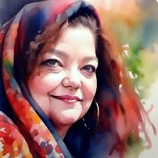 Shadows of Intention: Book 6 Jackie Terrell Mysteries. (Shadows in the Lone  Star State: A Jackie Terrell Mystery) (English Edition)