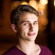 Enzyme Conference 2024